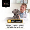 PURINA PRO PLAN JM Joint Mobility || undefined || view 6