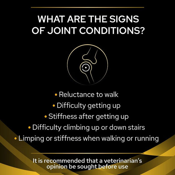 PURINA PRO PLAN JM Joint Mobility || undefined || view 5