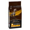 PURINA PRO PLAN JM Joint Mobility || undefined || view 2