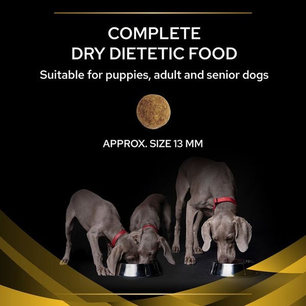 PURINA PRO PLAN JM Joint Mobility || undefined || view 8