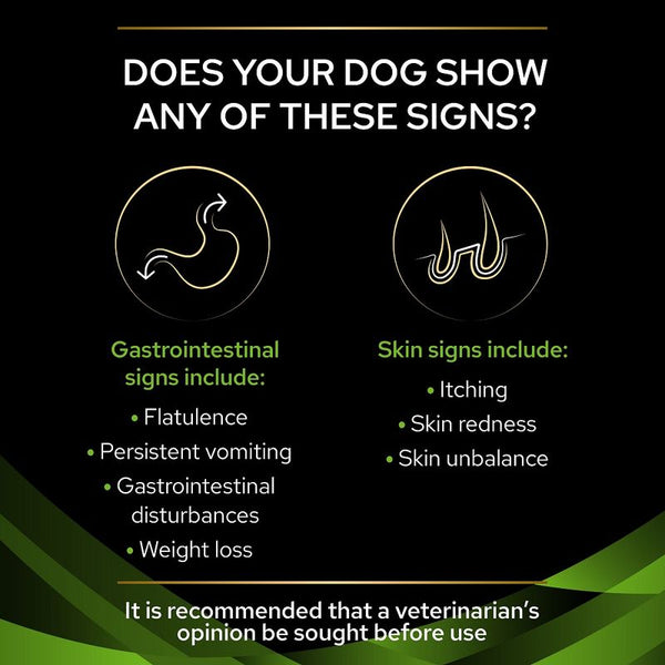 Purina Pro Plan Veterinary Diets Canine HA Hypoallergenic || undefined || view 6