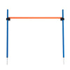 Fun & Sport Dog Agility Jumping Hoop || zooplus Exclusive || view 8