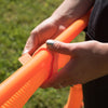 Fun & Sport Dog Agility Jumping Hoop || zooplus Exclusive || view 12