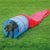 Fun & Sport Dog Agility Tunnel - Chute || zooplus Exclusive || view 1
