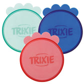 Trixie Can Cover || Trixie || view 1