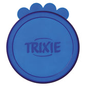 Trixie Can Cover || Trixie || view 3