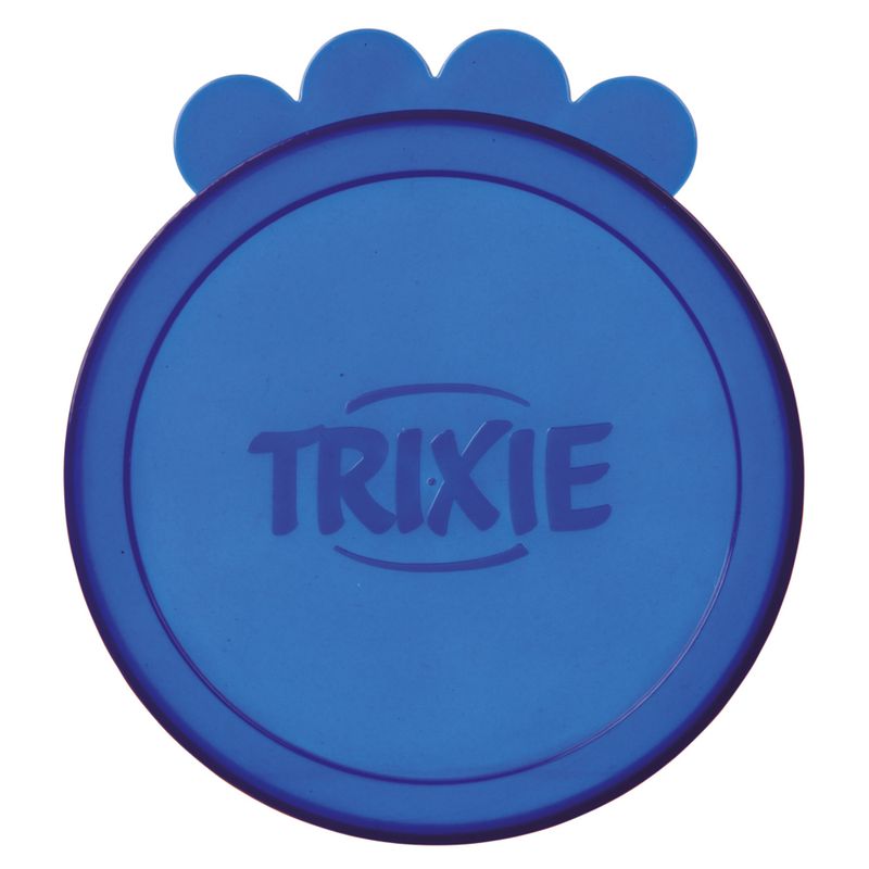 Trixie Can Cover || Trixie || view 3