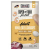 MAC's Cat Pouch 12 x 100g || MAC's || view 5