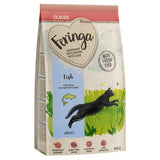 Feringa Adult Classic Fish || Feringa || view 1