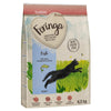 Feringa Dry Cat Food Economy Packs || Feringa || view 8