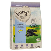 Feringa Adult Sterilised Salmon || Feringa || view 7