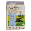 Feringa Dry Cat Food Economy Packs || Feringa || view 13