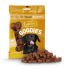 Chewies Goodies 200g || Chewies || view 4