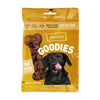 Chewies Goodies 200g || Chewies || view 3