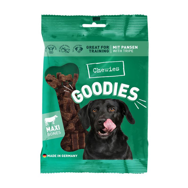 Chewies Goodies 200g || Chewies || view 12