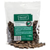 Chewies Bone Treats (Semi-Moist) Mixed Pack 3 x 200g || Chewies || view 3