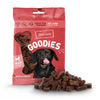 Chewies Goodies 200g || Chewies || view 2