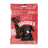 Chewies Goodies 200g || Chewies || view 1