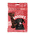 Chewies Goodies 200g || Chewies || view 1