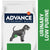 Advance Veterinary Diets Urinary Low Purine || Affinity Advance Veterinary Diets || view 1