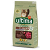 Ultima Nature No Grain Sterilised - Beef || Affinity Ultima || view 2
