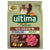 Ultima Nature No Grain Sterilised - Beef || Affinity Ultima || view 1