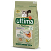 Ultima Nature Sterilised - Salmon || Affinity Ultima || view 2