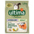 Ultima Nature Sterilised - Salmon || Affinity Ultima || view 1