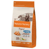 Nature's Variety No Grain Medium/Maxi Adult Salmon || Nature’s Variety || view 1