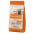 Nature's Variety Healthy Grains Medium/Maxi Adult Chicken || Nature’s Variety || view 1
