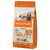 Nature's Variety No Grain Medium/Maxi Adult Free-Range Chicken || Nature’s Variety || view 1