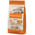 Nature's Variety No Grain Sterilised Free-Range Chicken || Nature’s Variety || view 1