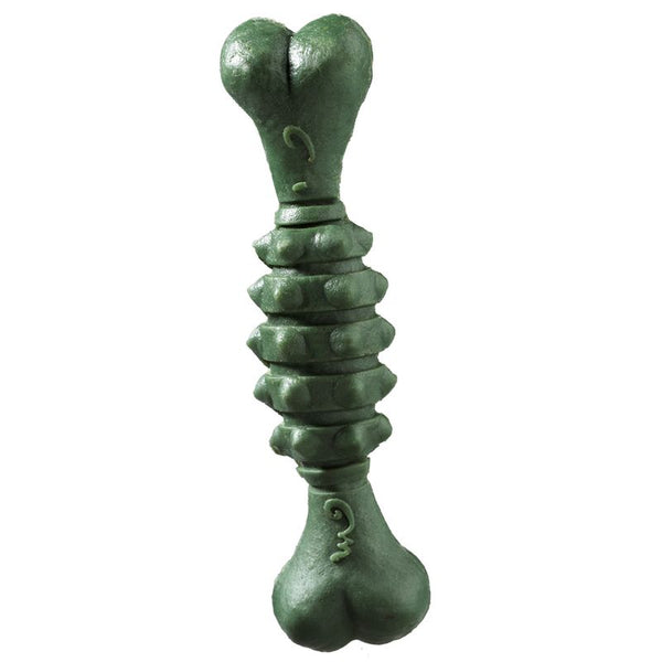 HUNTER Spike Bone - Medium 4 Pack || Hunter || view 3