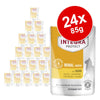 animonda Integra Protect Renal 24 x 85g || undefined || view 1
