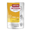 animonda Integra Protect Renal 24 x 85g || undefined || view 2