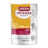 animonda Integra Protect Renal 24 x 85g || undefined || view 3