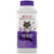 Versele-Laga Oropharma Deodo Odour Binding Agent 750g || Versele Laga - Oropharma || view 1