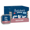 Butcher's Healthy Heart Mixed Pack || undefined || view 1