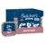 Butcher's Healthy Heart Mixed Pack || undefined || view 1