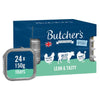 Butcher's Lean & Tasty Mixed Pack || Butcher's || view 1