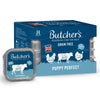 Butcher's Puppy Perfect Mixed Pack || Butcher's || view 2