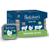 Butcher's Traditional Recipes Mixed Pack || undefined || view 2