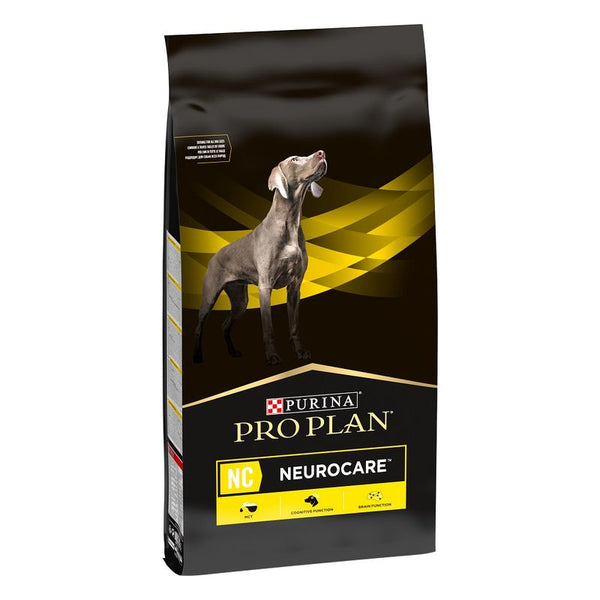 Purina Pro Plan Veterinary Diets Canine NC Neurocare || undefined || view 2