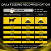 Purina Pro Plan Veterinary Diets Canine NC Neurocare || undefined || view 9