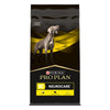 Purina Pro Plan Veterinary Diets Canine NC Neurocare || undefined || view 3