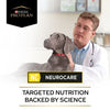 Purina Pro Plan Veterinary Diets Canine NC Neurocare || undefined || view 7