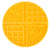 Waffle Licking Mat || zooplus Exclusive || view 1