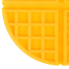 Waffle Licking Mat || zooplus Exclusive || view 6