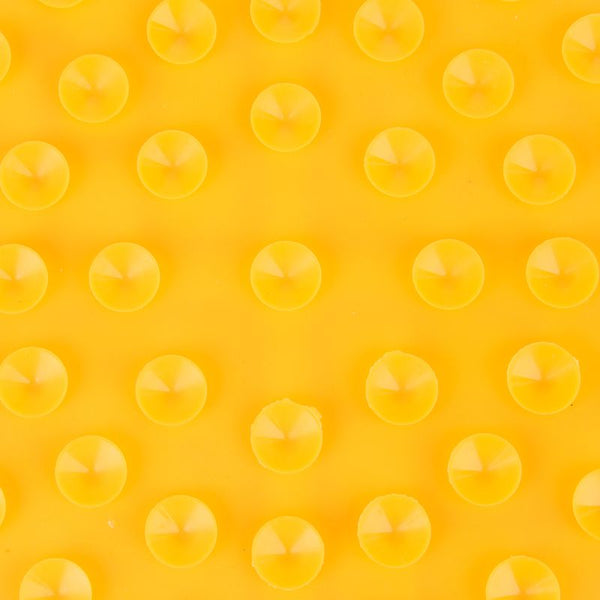 Waffle Licking Mat || zooplus Exclusive || view 8