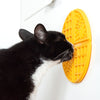 Waffle Licking Mat || zooplus Exclusive || view 7